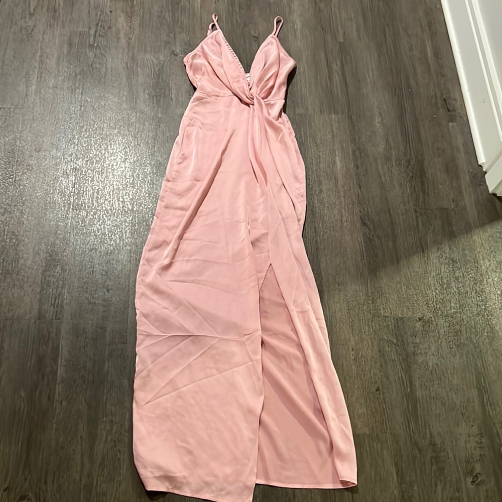 Revolve super down
